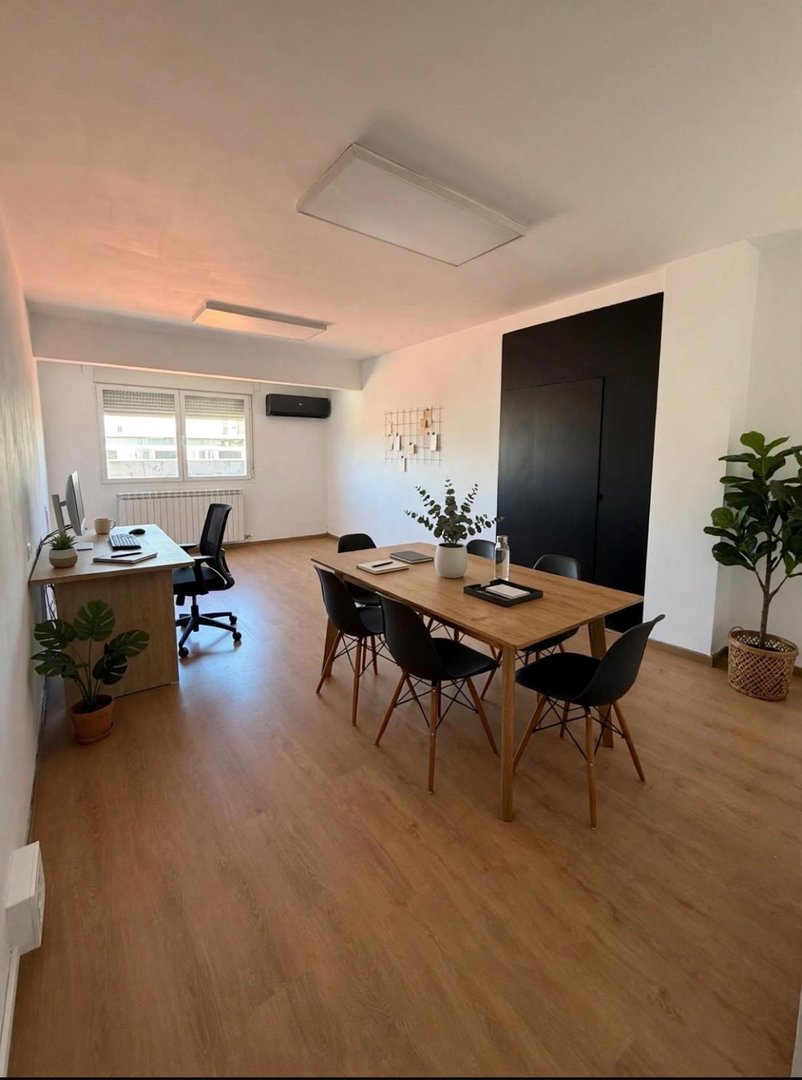 Appartamento 398 m² a Saragozza