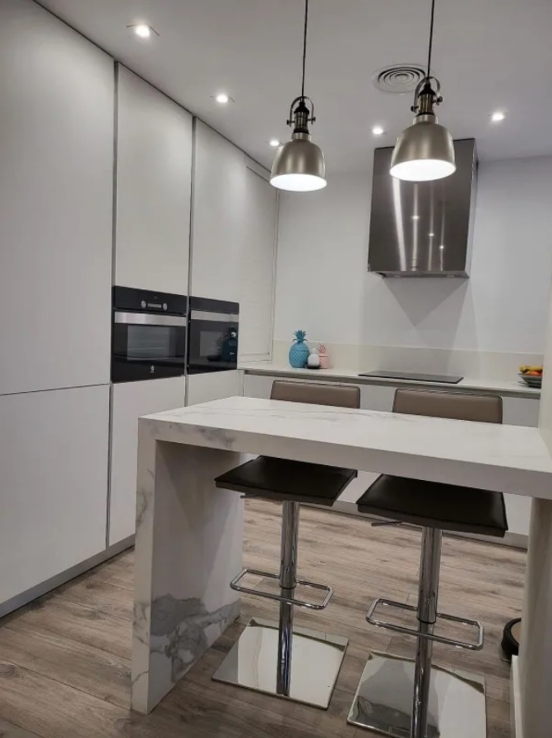 Appartamento 65 m² a Cordova