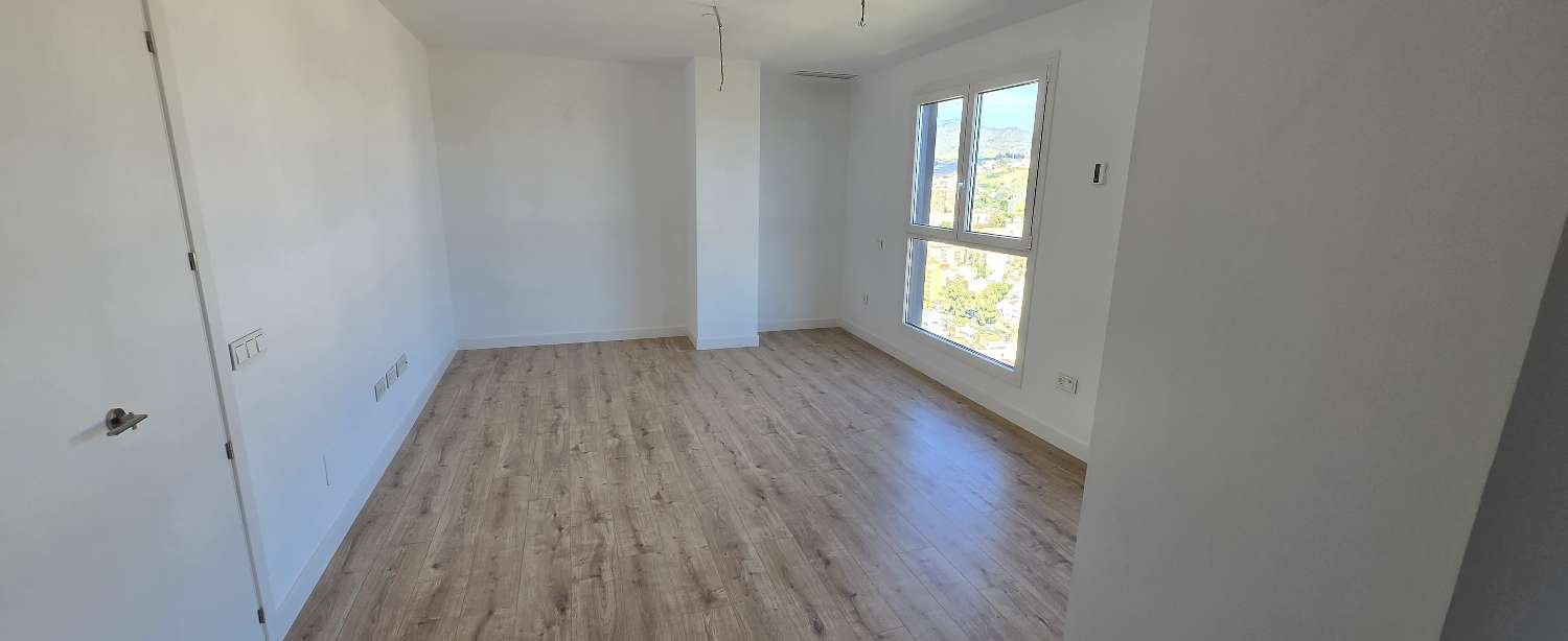 Appartamento 100 m² a Málaga
