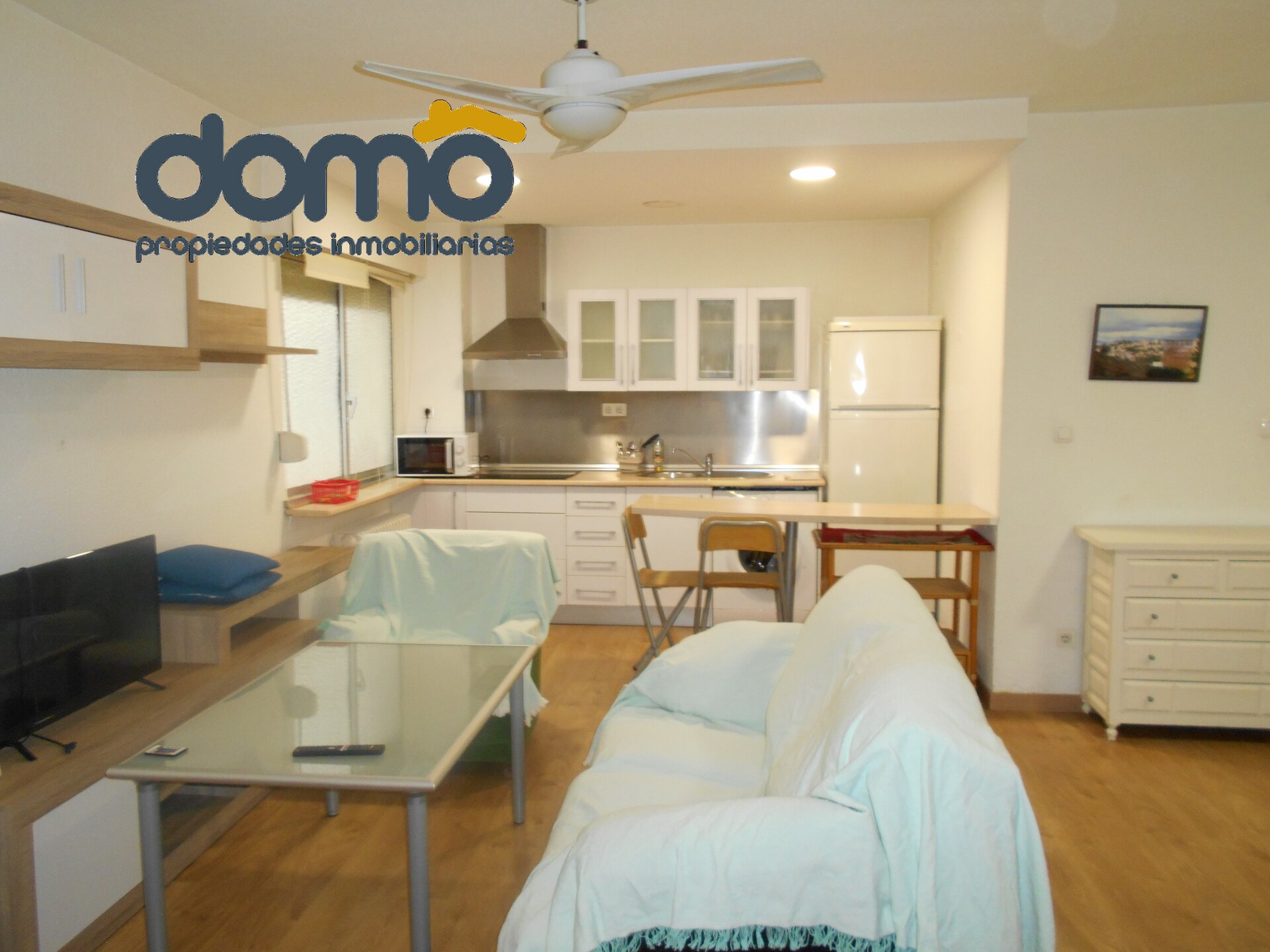 Appartamento 55 m² a Granada