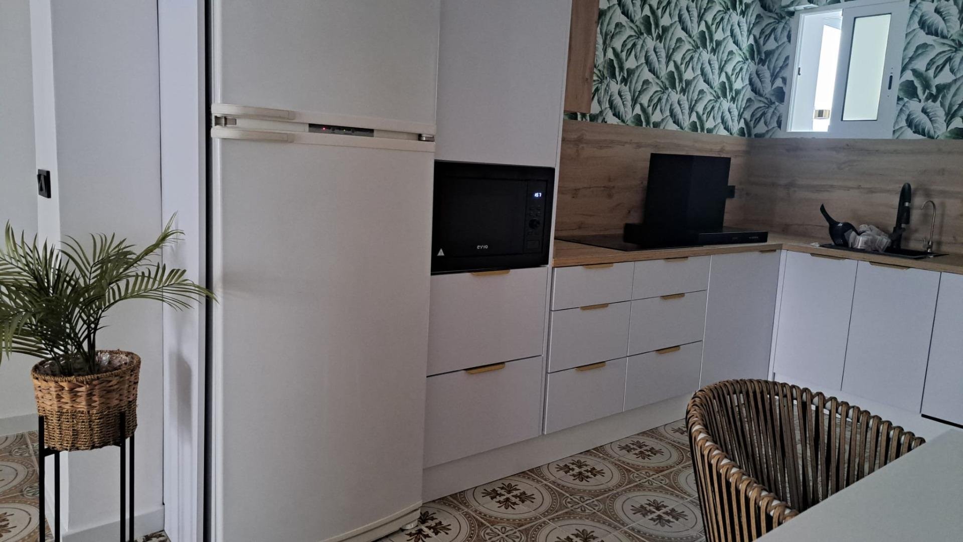 Appartamento 200 m² a Santa Pola