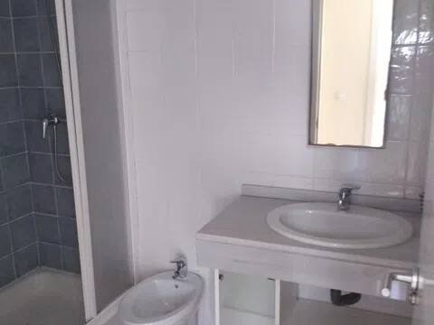 Piso de 142 m² en Altea