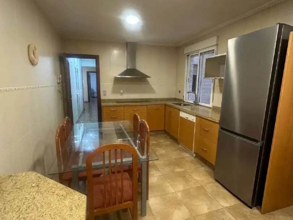 Wohnung zur Miete, Elx / Elche