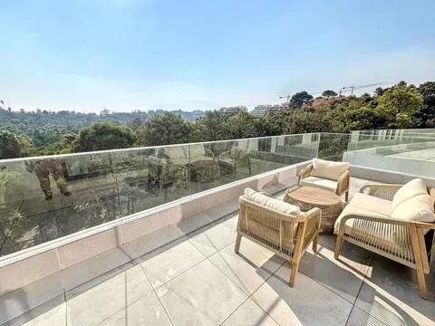 Pis de 102 m² a Estepona