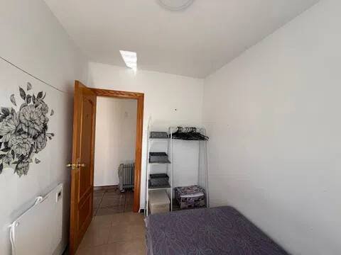 Piso de 83 m² en Alicante
