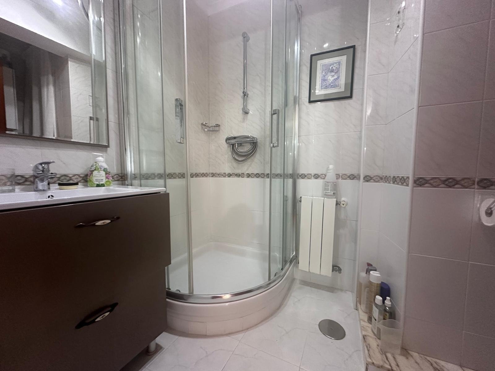 Piso de 60 m² en Santander