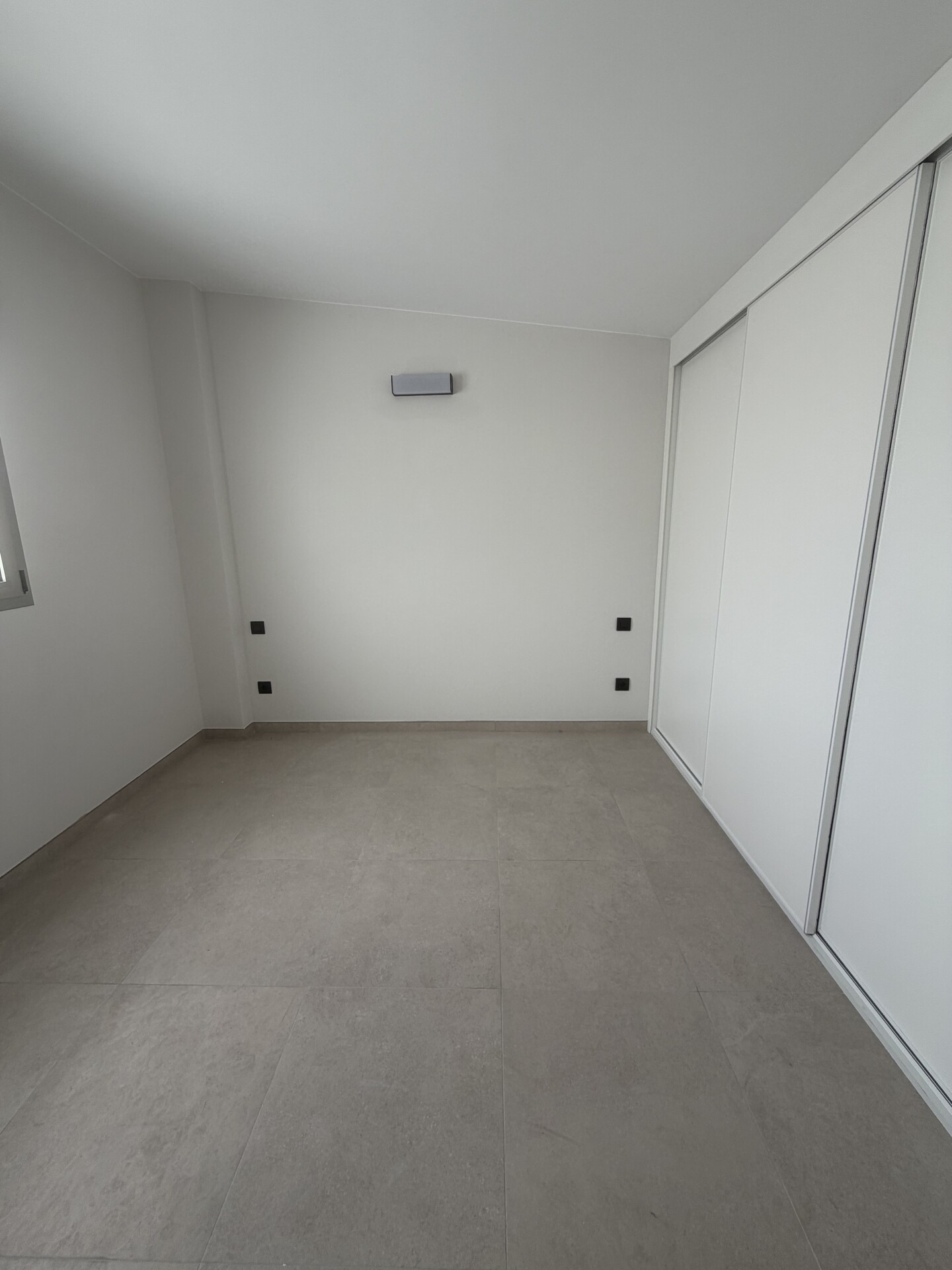Piso de 83 m² en Las Palmas de Gran Canaria