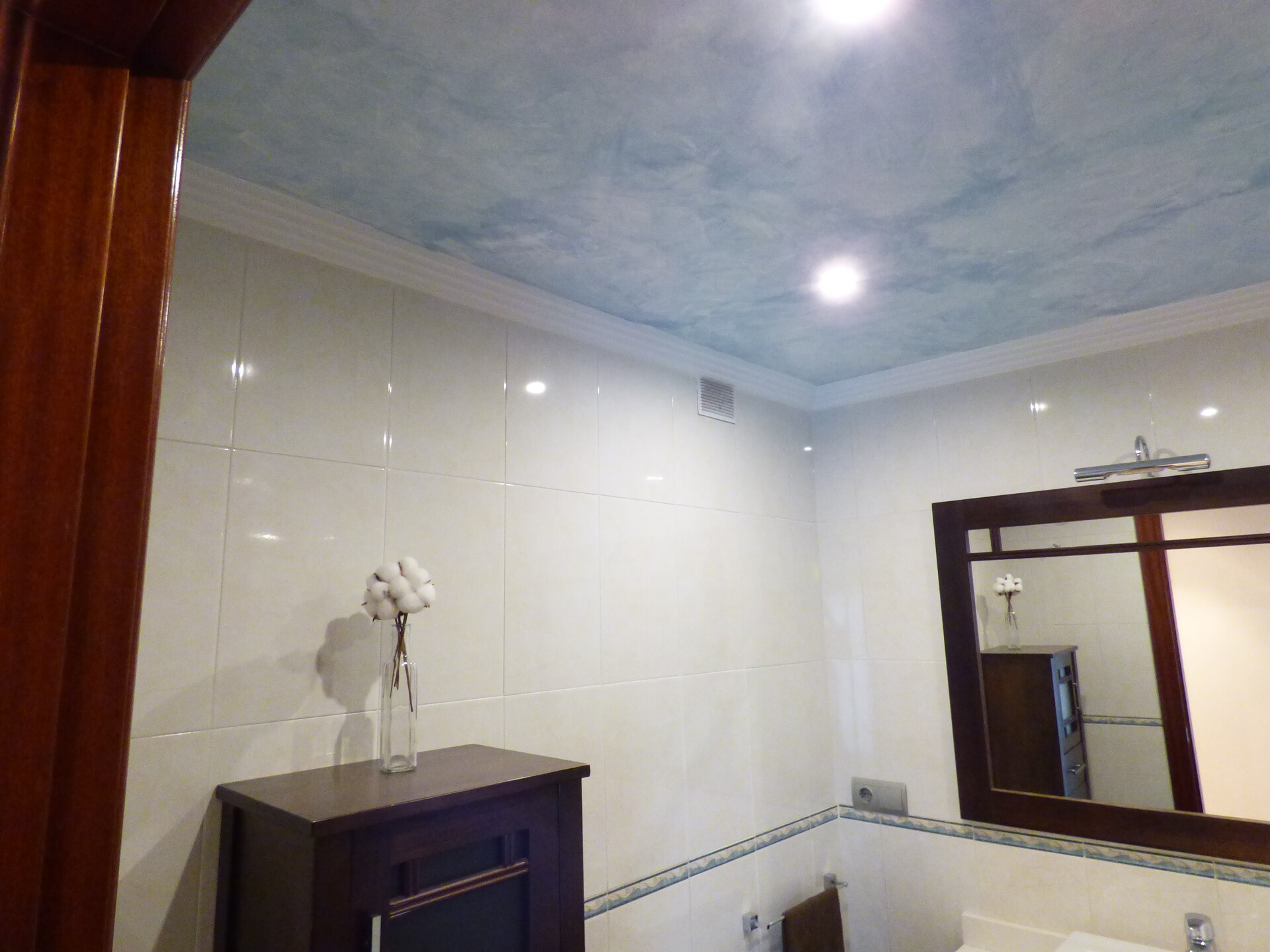 Piso de 110 m² en Vélez-Málaga