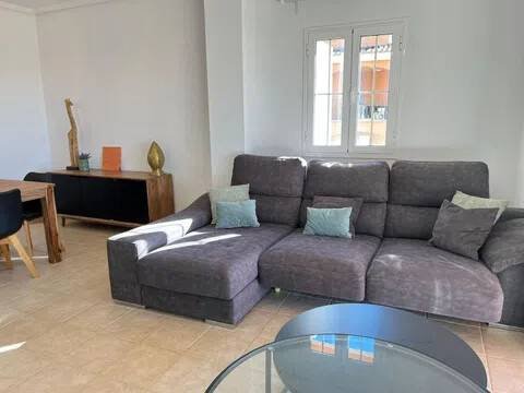 Pis de 125 m² a Palma