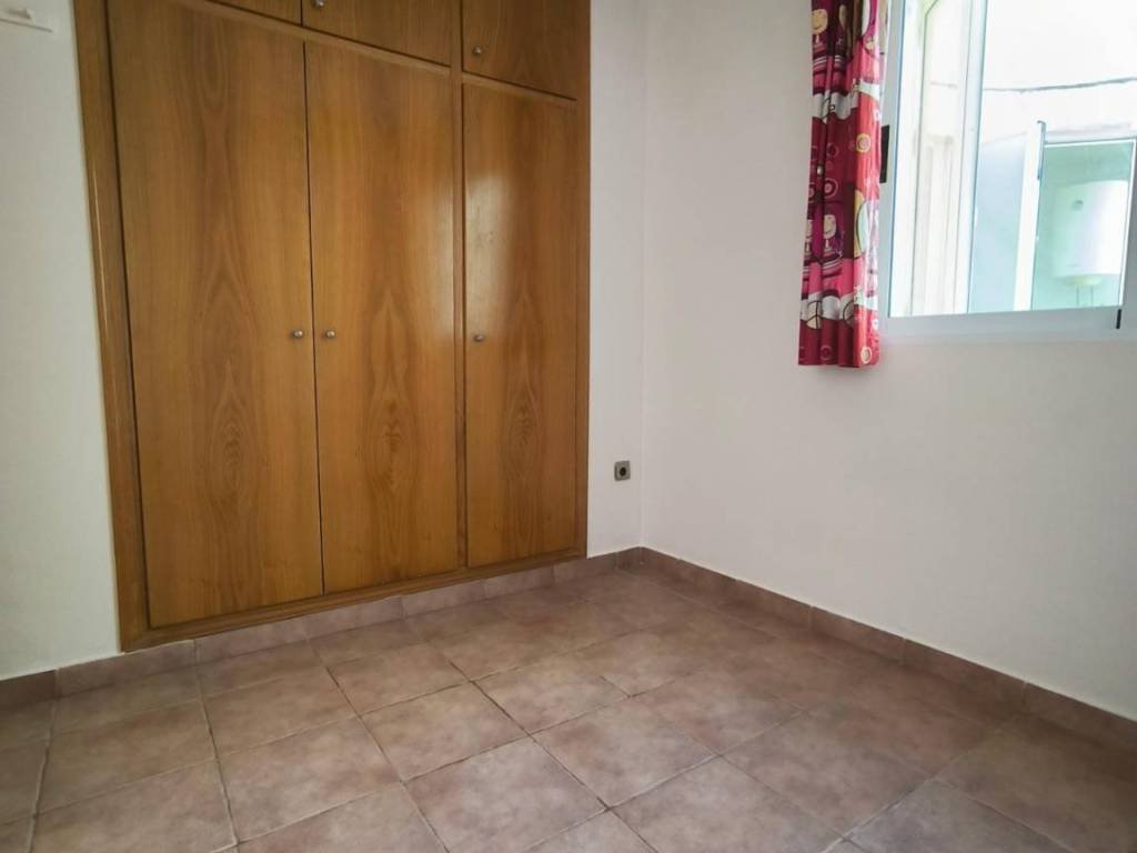 Appartamento 70 m² a Murcia