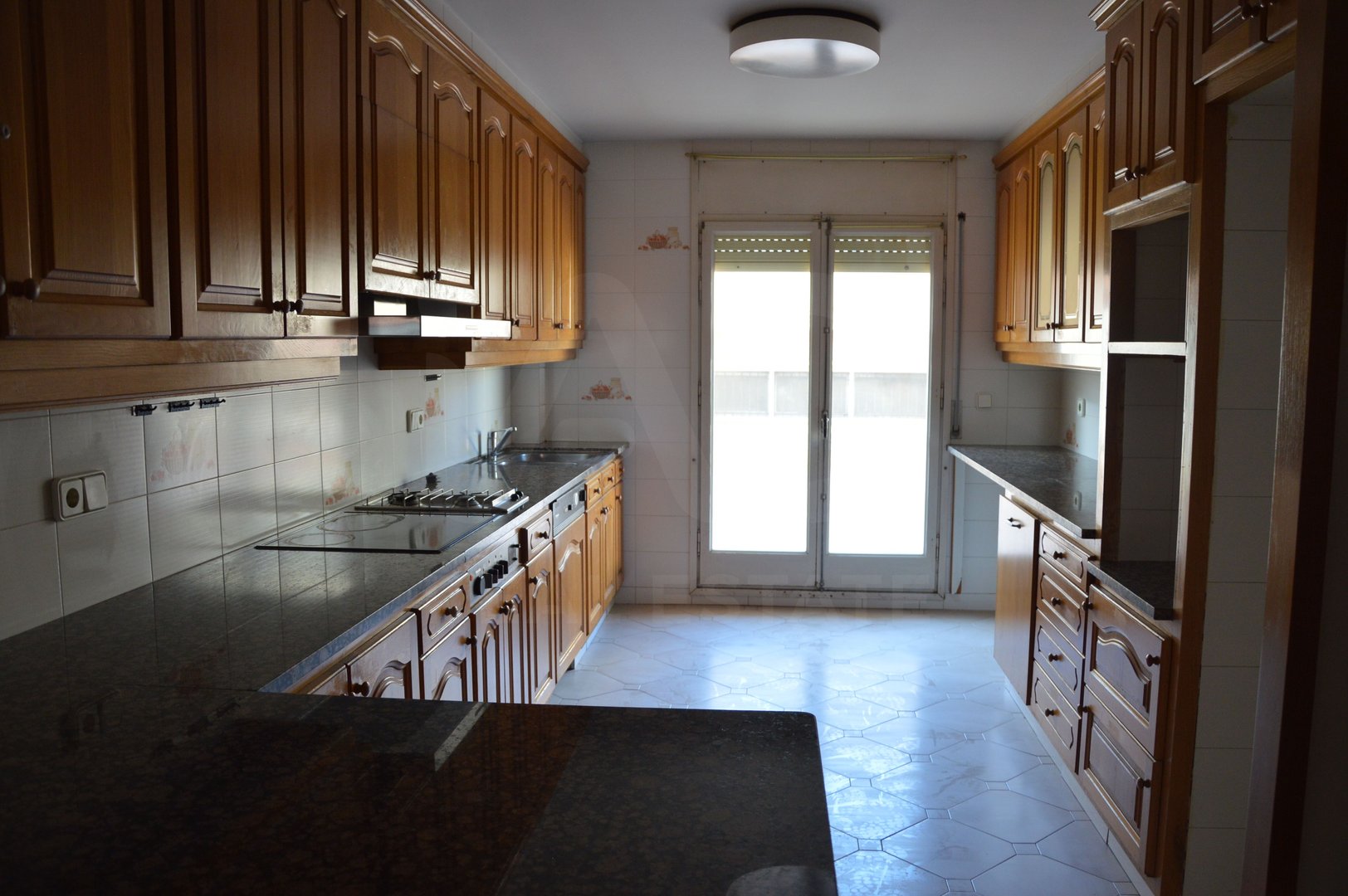 Apartamento 218 m² em el Vendrell