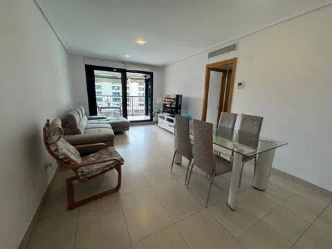 Pis de 85 m² a Alboraia