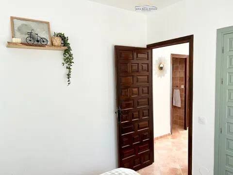 Piso de 103 m² en Almuñécar