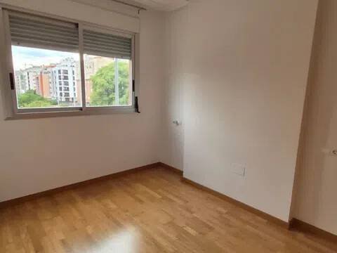 Piso de 90 m² en Murcia