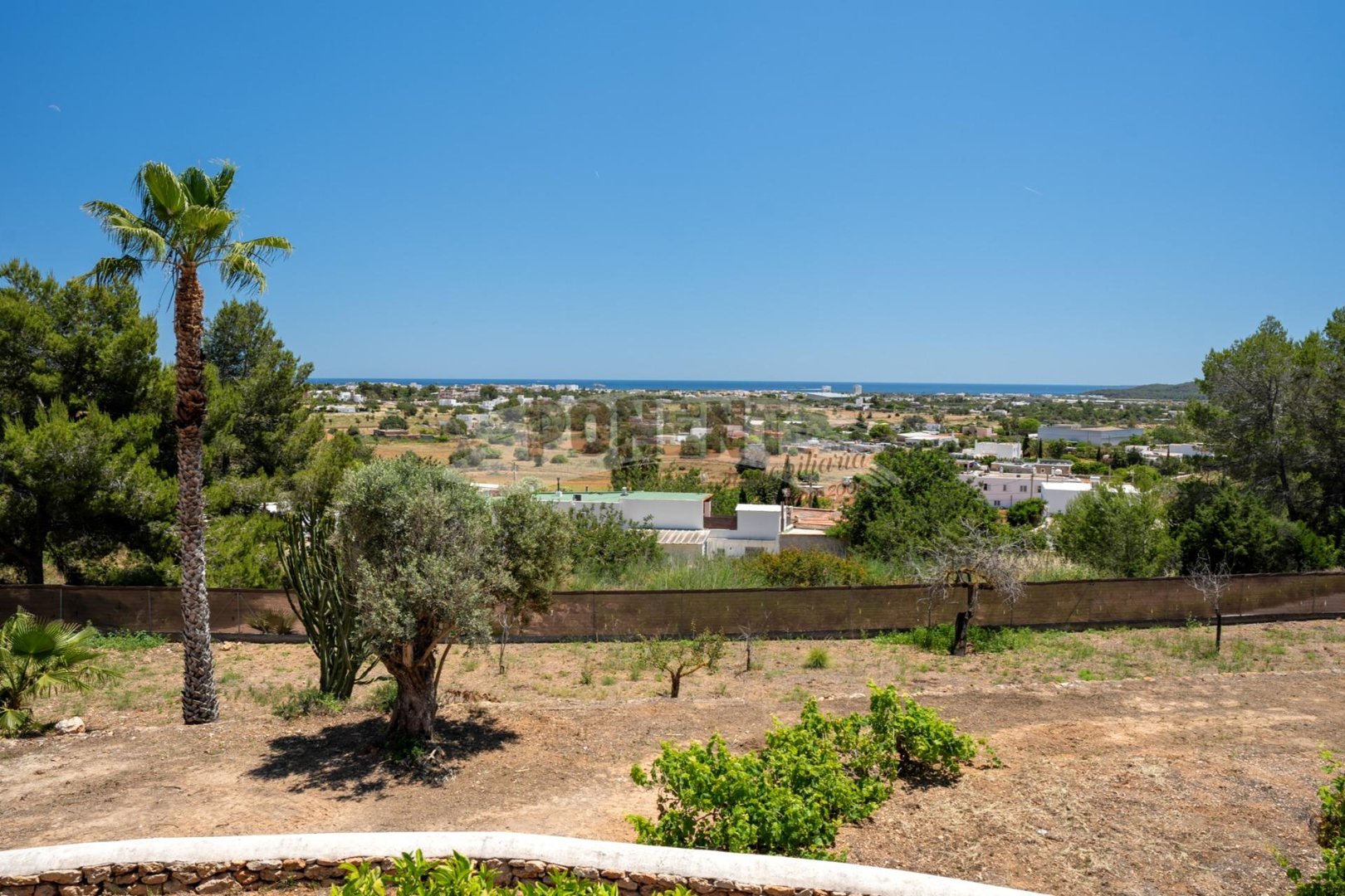 Casa de 300 m² a Sant Josep de sa Talaia
