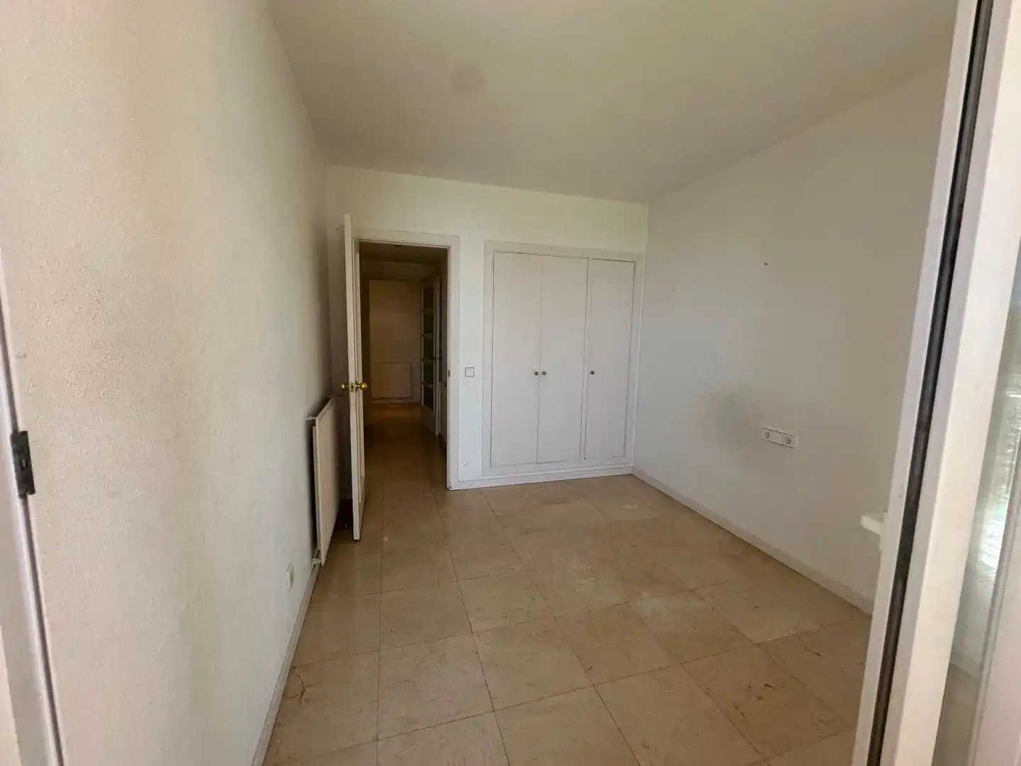 Pis de 114 m² a Sant Feliu de Guíxols