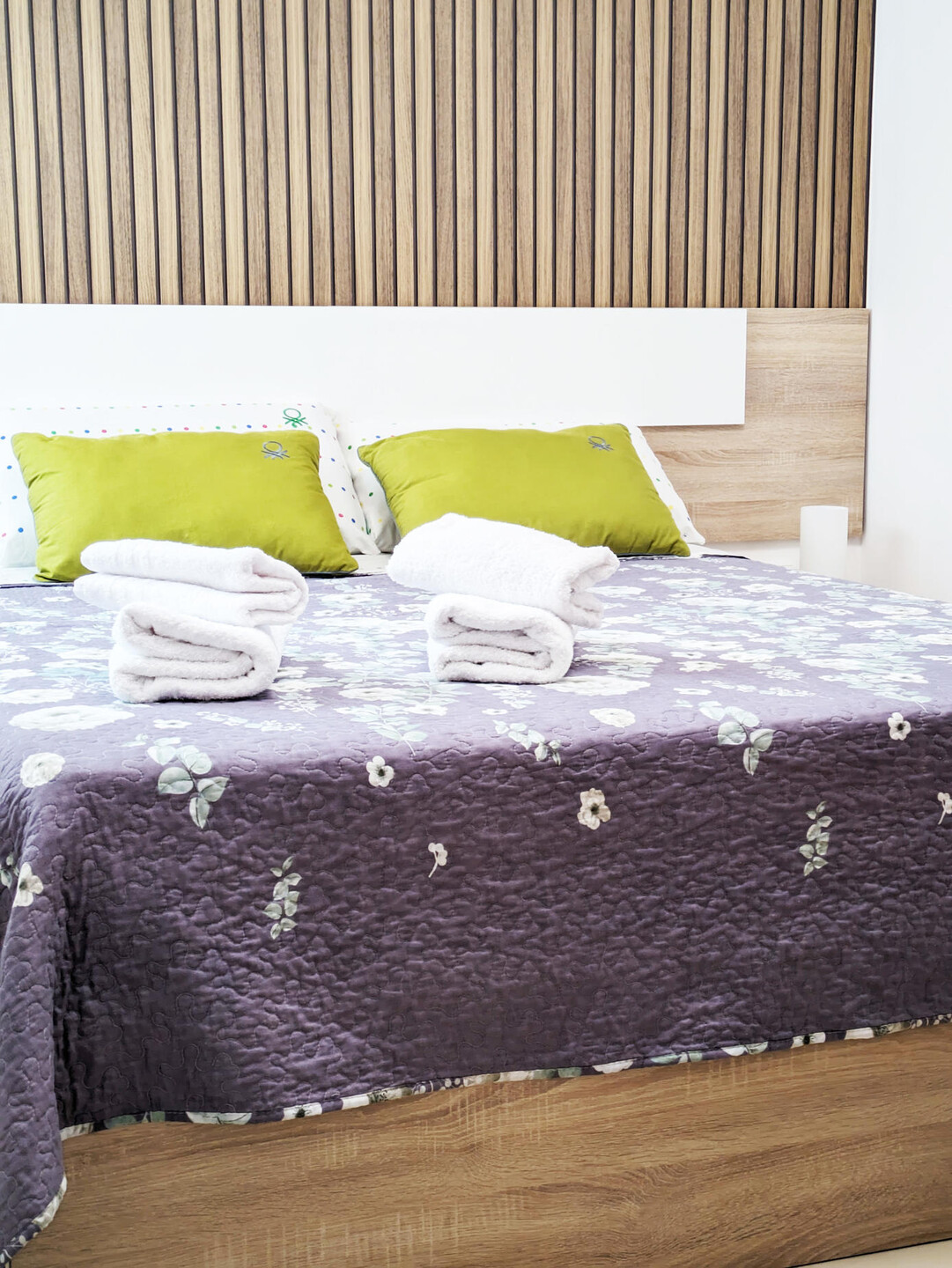 Piso de 60 m² en Granadilla de Abona