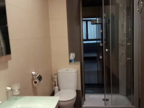 Piso de 80 m² en Valencia