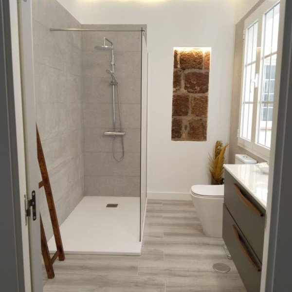 Piso de 140 m² en Santa Cruz de Tenerife