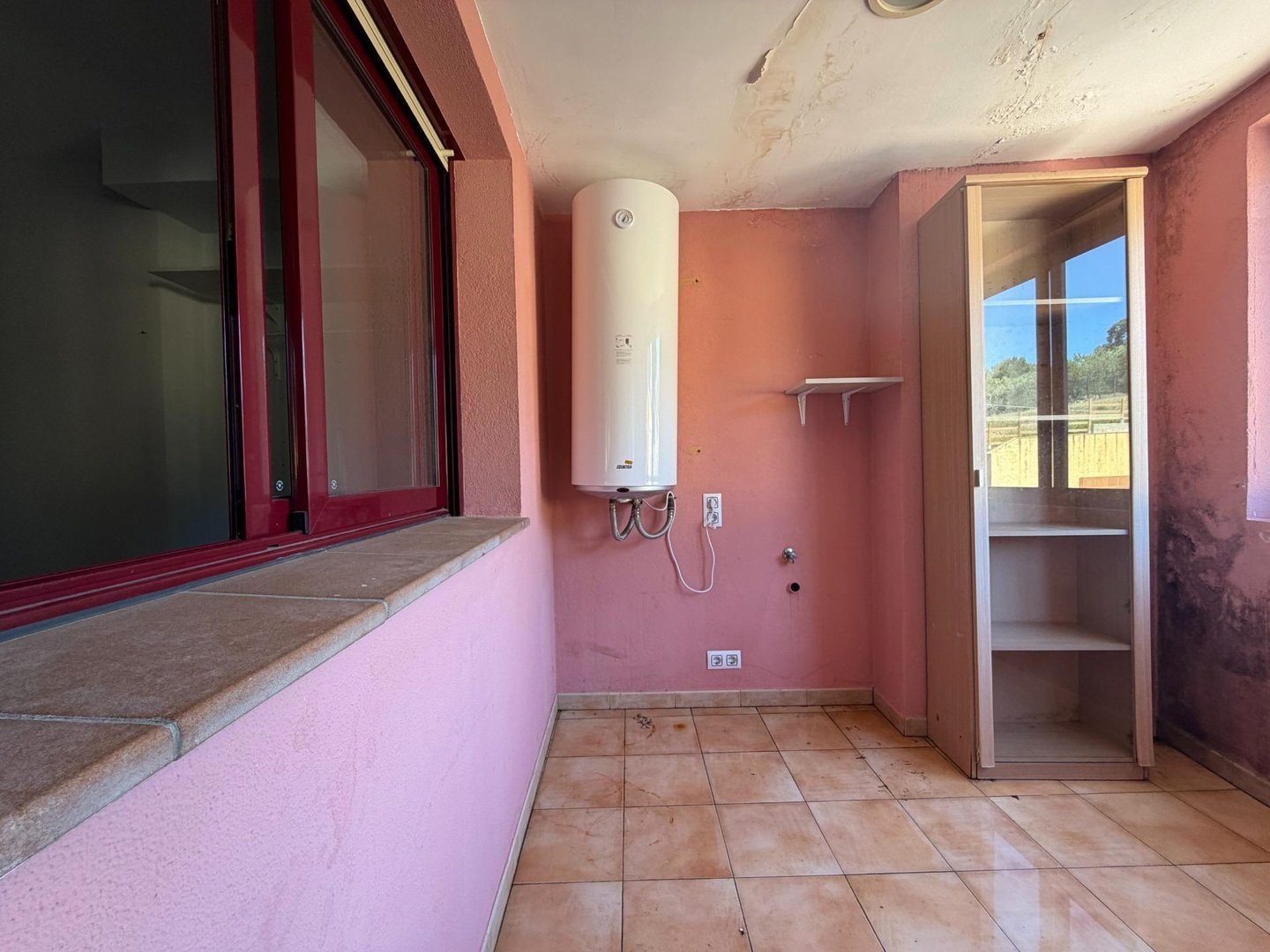 Pis de 187 m² a Vilamaniscle