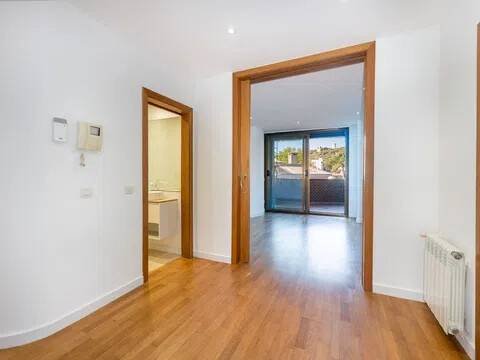 Piso de 135 m² en Palma