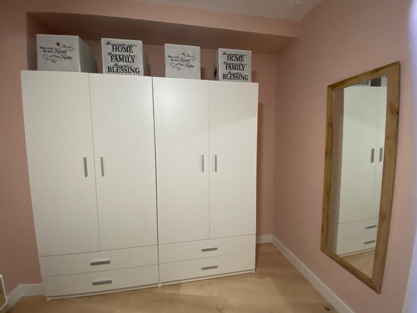 Piso de 37 m² en Cádiz