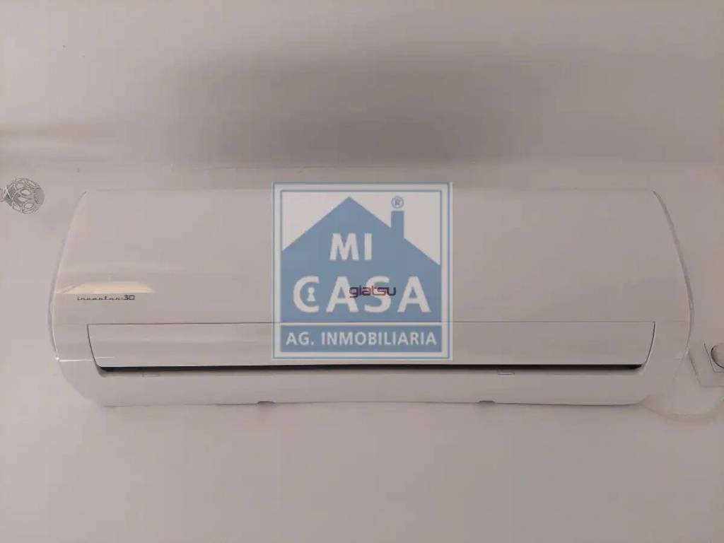 Appartamento 90 m² a Mérida