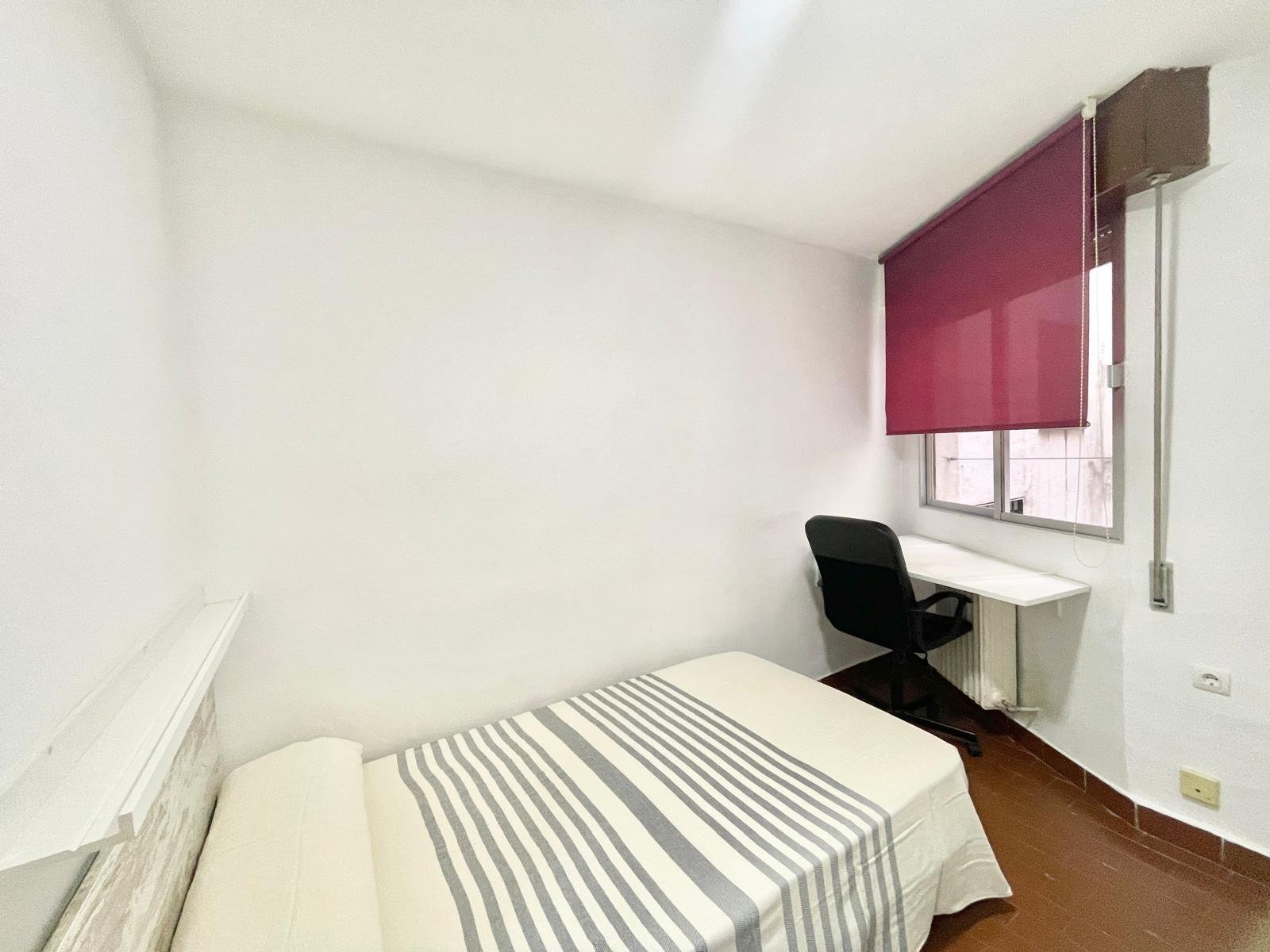 Piso de 120 m² en Granada
