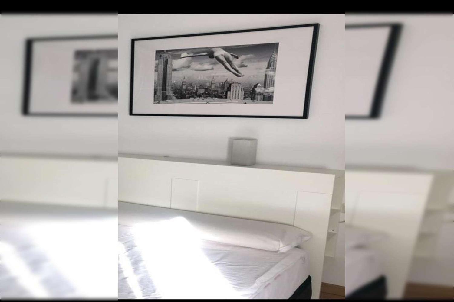 Piso de 85 m² en Granada
