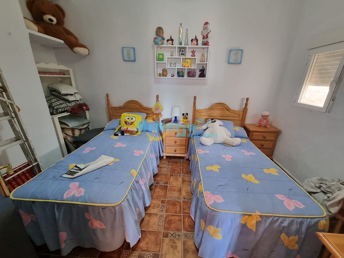 Casa 200 m² a Torrox