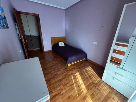 Appartamento 65 m² a Almoradí