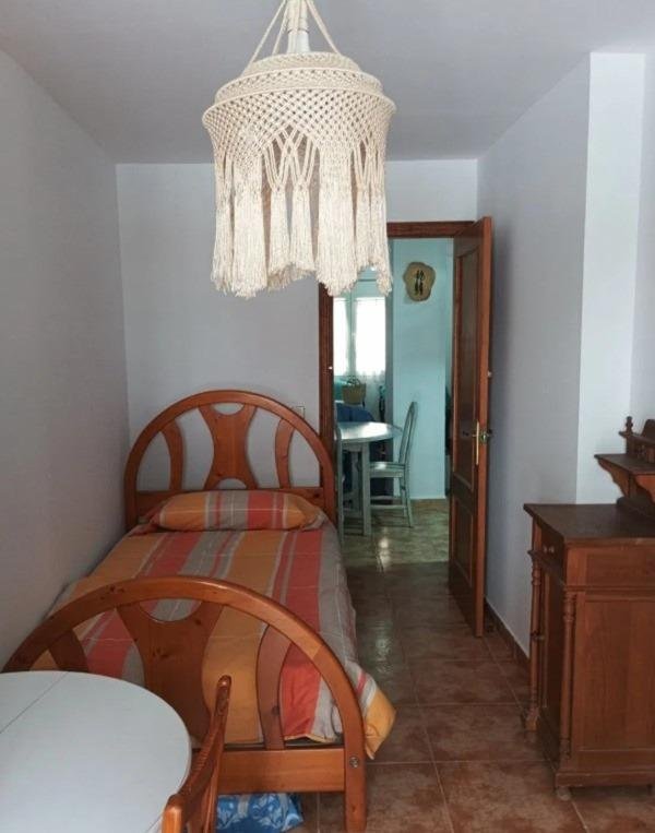 Appartamento 65 m² a Granada