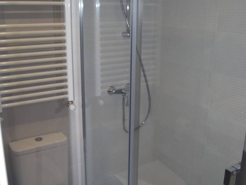 Habitación 91 m², Salamanca
