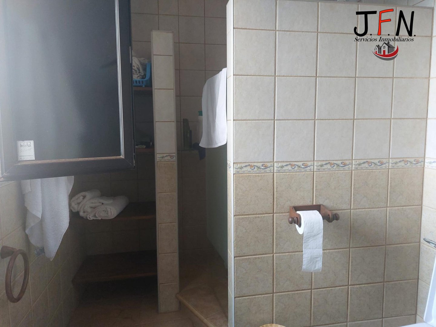 Pis de 160 m² a Puerto del Rosario
