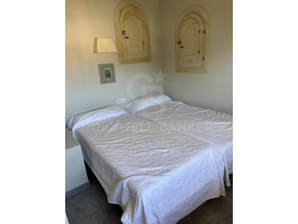 Piso de 250 m² en Jávea