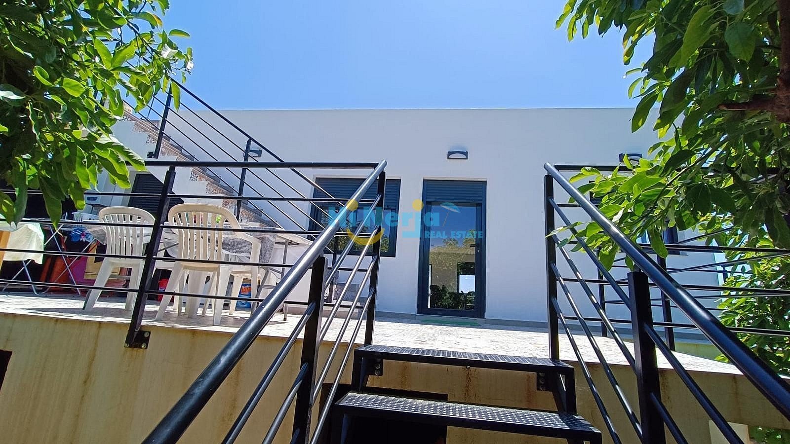 Дом 350 м² в Nerja