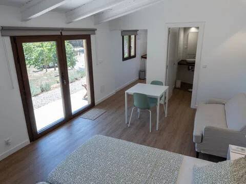 Pis de 370 m² a Esporles
