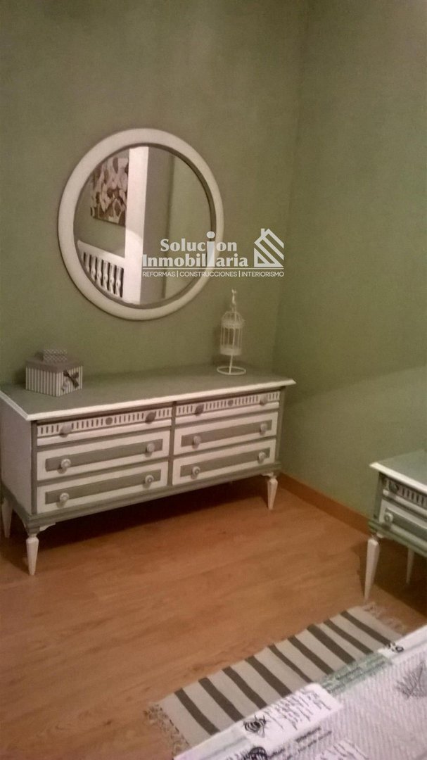 Appartamento 124 m² a Salamanca