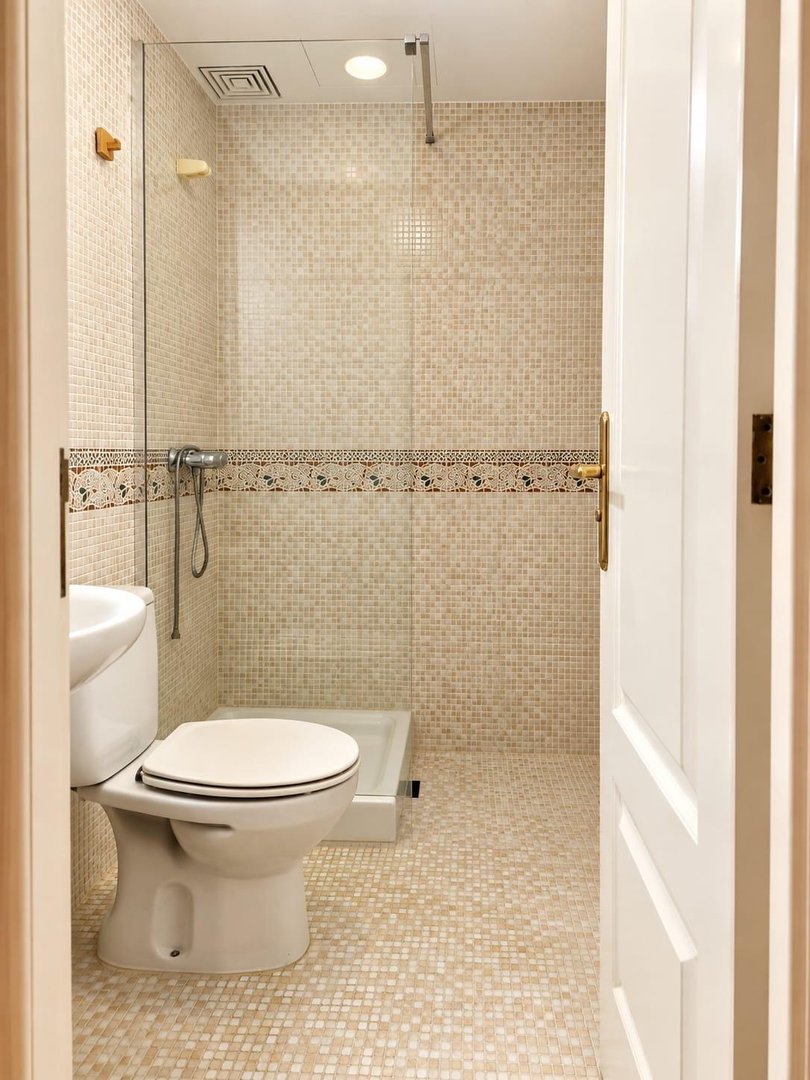 Appartamento 145 m² a Palma