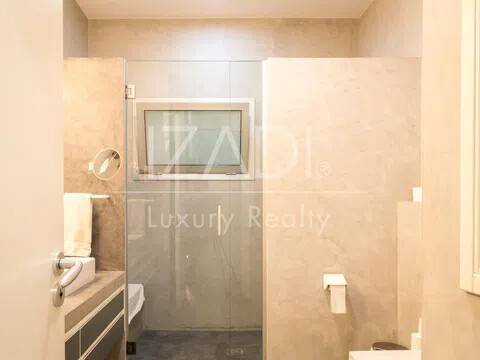 Piso de 200 m² en Las Palmas de Gran Canaria
