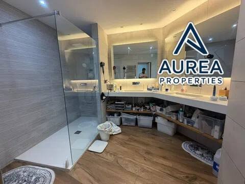 Haus 357 m² in Esplugues de Llobregat