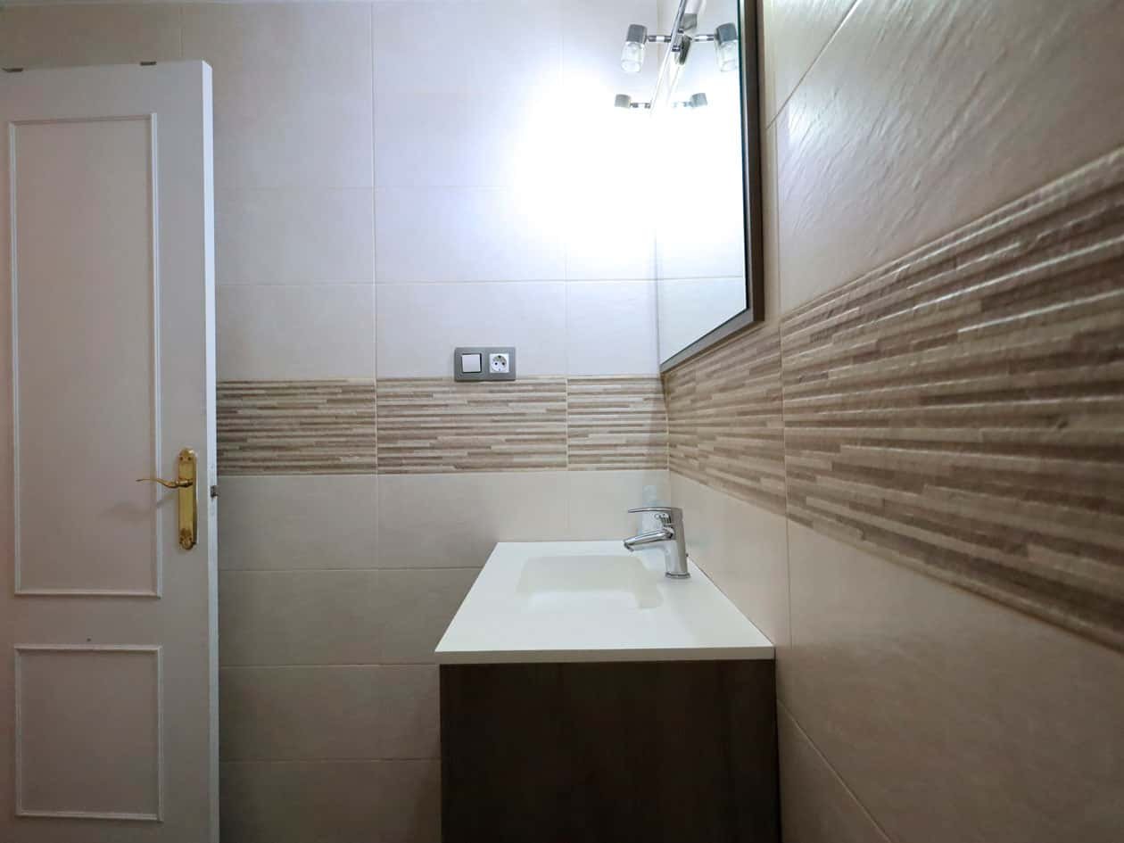 Apartamento 60 m² em Madrid