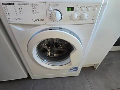 Appartamento 60 m² a Valencia