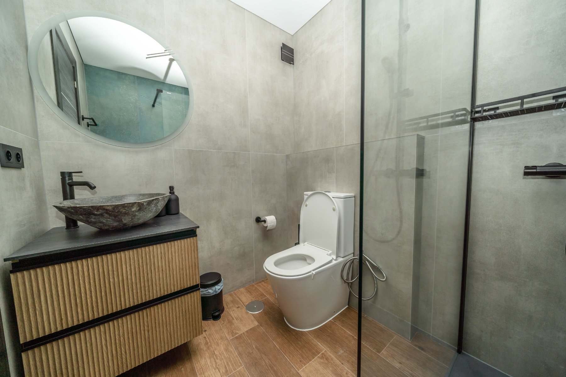 Piso de 95 m² en Dolores