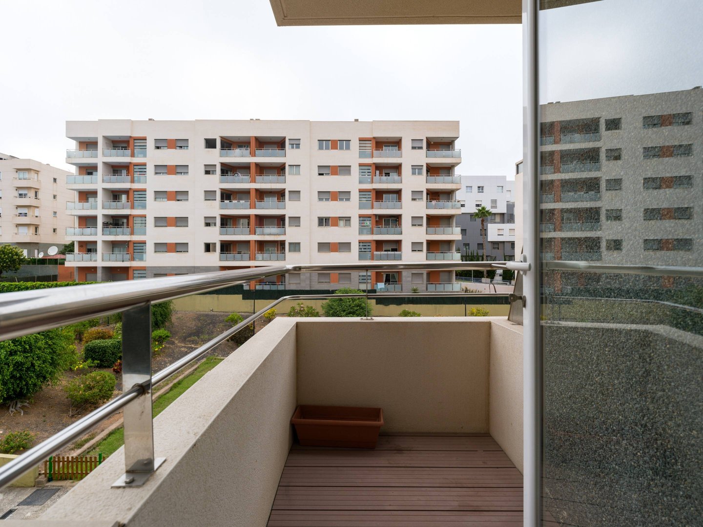 Piso de 114 m² en Las Palmas de Gran Canaria