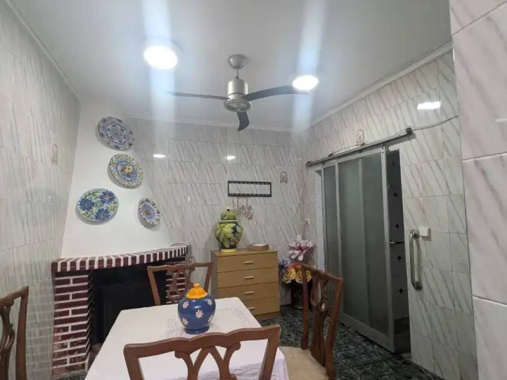 Будинок 200 м² у Borriana / Burriana