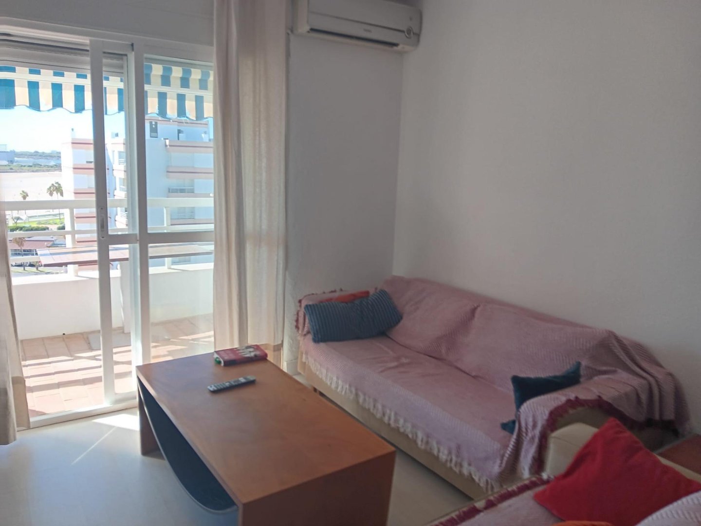 Appartamento 104 m² a El Puerto de Santa María