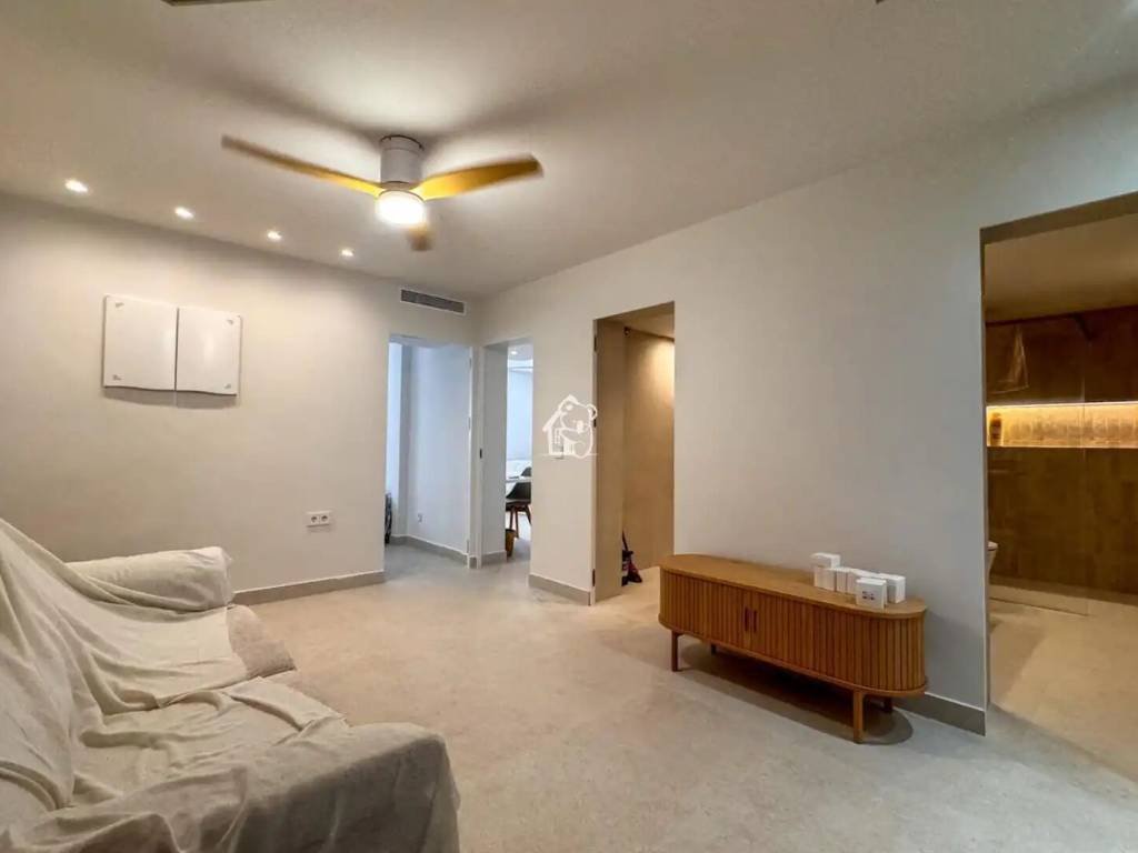 Casa de 260 m² a Oriola