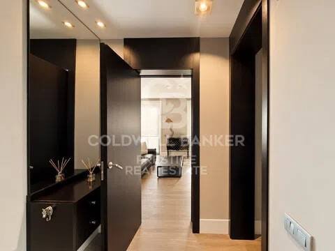 Piso de 180 m² en Barcelona