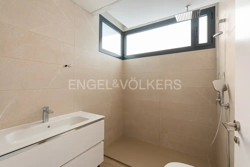 Maison 186 m² à Bétera